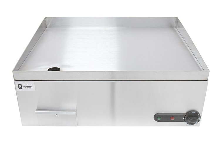 Parry 1854 Electric Griddle